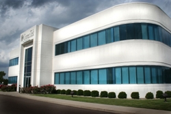 Electronic MAR for corrections